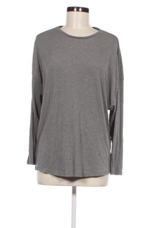 Damen Shirt ASOS, Größe M, Farbe Grau, Preis € 4,49