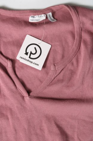 Damen Shirt ASOS, Größe XL, Farbe Rosa, Preis € 10,49