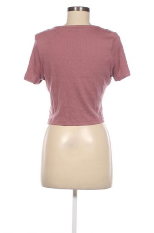 Damen Shirt ASOS, Größe XL, Farbe Rosa, Preis € 10,49