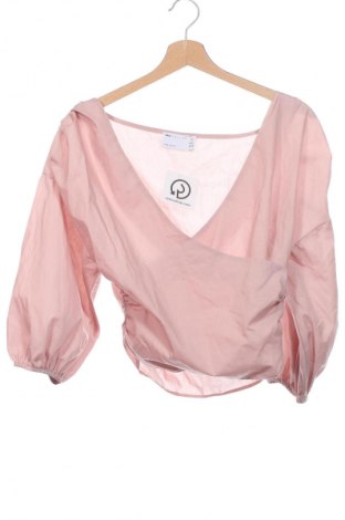 Damen Shirt ASOS, Größe S, Farbe Rosa, Preis € 8,04