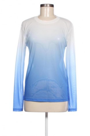 Damen Shirt ASOS, Größe M, Farbe Blau, Preis € 10,99