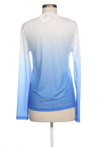 Damen Shirt ASOS, Größe M, Farbe Blau, Preis 10,99 €