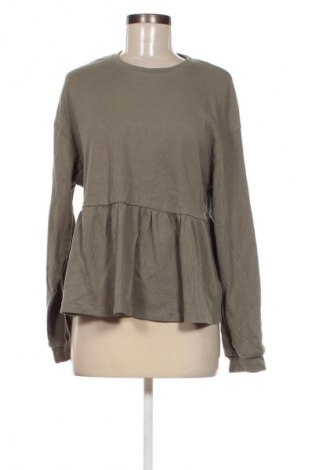 Damen Shirt ASOS, Größe M, Farbe Grün, Preis € 11,83