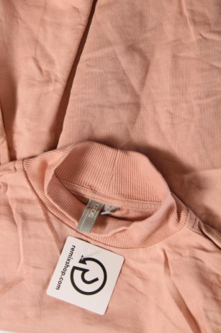 Damen Shirt ASOS, Größe S, Farbe Rosa, Preis 2,99 €