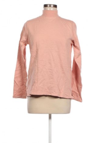 Damen Shirt ASOS, Größe S, Farbe Rosa, Preis € 2,99