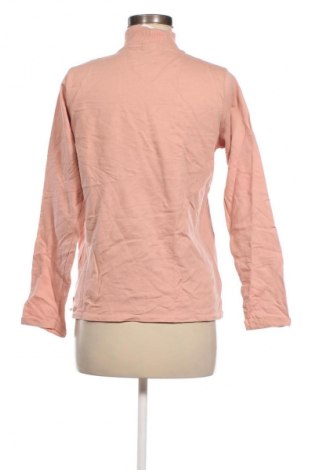 Damen Shirt ASOS, Größe S, Farbe Rosa, Preis € 4,49