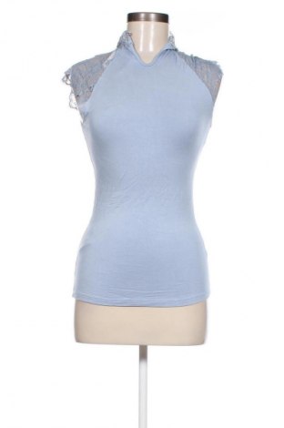 Damen Shirt Aaiko, Größe XS, Farbe Blau, Preis € 8,99