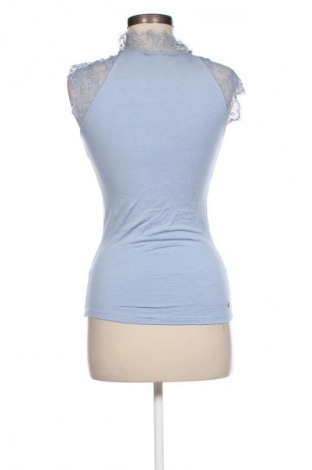 Damen Shirt Aaiko, Größe XS, Farbe Blau, Preis € 8,99