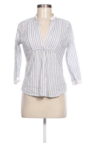 Damen Shirt Abercrombie & Fitch, Größe S, Farbe Mehrfarbig, Preis € 15,99