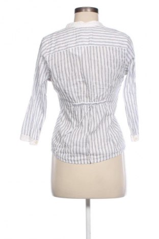 Damen Shirt Abercrombie & Fitch, Größe S, Farbe Mehrfarbig, Preis 15,99 €