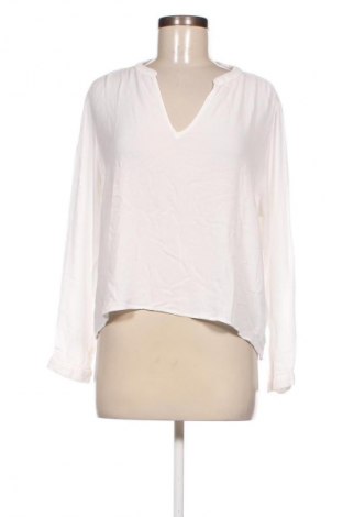 Γυναικεία μπλούζα About You, Μέγεθος XL, Χρώμα Λευκό, Τιμή 11,86 €