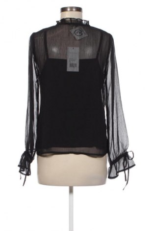 Damen Shirt About You, Größe M, Farbe Schwarz, Preis € 6,49