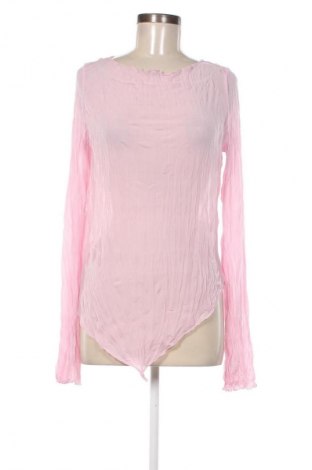 Damen Shirt About You, Größe M, Farbe Rosa, Preis € 5,99