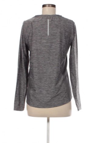 Damen Shirt Active, Größe S, Farbe Grau, Preis € 2,99