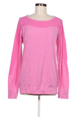 Damen Shirt Active By Tchibo, Größe M, Farbe Rosa, Preis 6,40 €