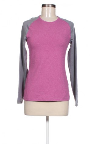 Damen Shirt Active By Tchibo, Größe S, Farbe Rosa, Preis 6,40 €