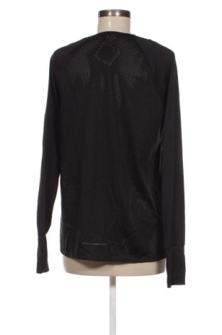 Damen Shirt Active&Co, Größe M, Farbe Schwarz, Preis € 4,49