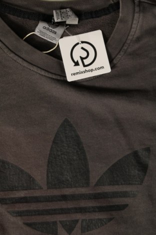 Dámska blúza Adidas, Veľkosť S, Farba Viacfarebná, Cena  39,69 €