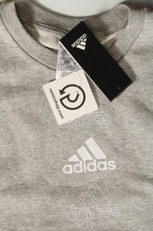 Dámská halenka Adidas, Velikost XS, Barva Šedá, Cena  1 116,00 Kč