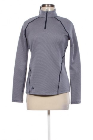 Damen Shirt Adidas, Größe XS, Farbe Grau, Preis € 15,88