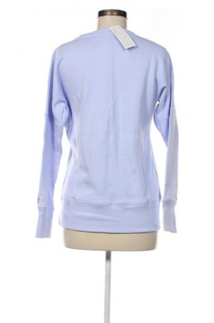 Damen Shirt Adidas, Größe S, Farbe Lila, Preis 39,69 €