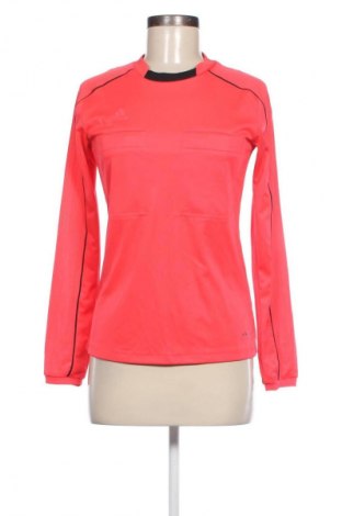 Damen Shirt Adidas, Größe XS, Farbe Rosa, Preis € 10,99