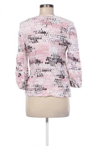 Damen Shirt Adrienne Vittadini, Größe S, Farbe Mehrfarbig, Preis 33,40 €