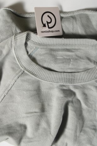 Damen Shirt Aerie, Größe M, Farbe Grün, Preis € 4,99