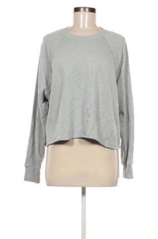 Damen Shirt Aerie, Größe M, Farbe Grün, Preis € 4,99