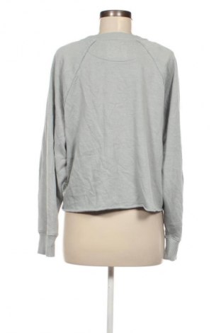 Damen Shirt Aerie, Größe M, Farbe Grün, Preis € 4,99