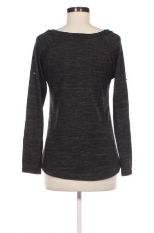 Damen Shirt Aiki, Größe L, Farbe Mehrfarbig, Preis € 4,49