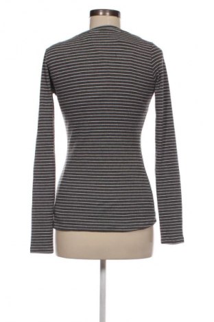 Damen Shirt Aiki Keylook, Größe XS, Farbe Grau, Preis 3,99 €