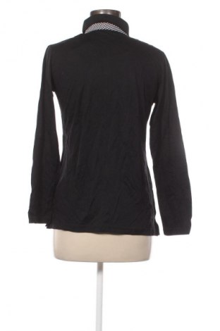 Damen Shirt Alberto, Größe M, Farbe Schwarz, Preis 5,49 €