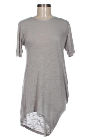 Damen Shirt Alchemy, Größe M, Farbe Grau, Preis € 10,99