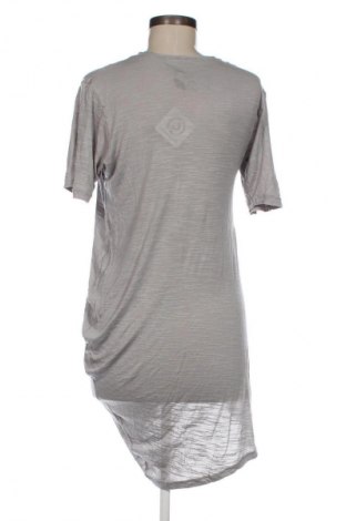 Damen Shirt Alchemy, Größe M, Farbe Grau, Preis € 10,99