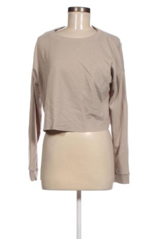 Damen Shirt Ally, Größe L, Farbe Beige, Preis € 4,99