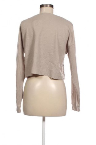 Damen Shirt Ally, Größe L, Farbe Beige, Preis € 4,99