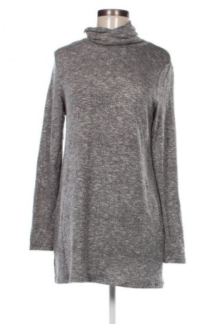 Damen Shirt Ally, Größe M, Farbe Grau, Preis € 4,49