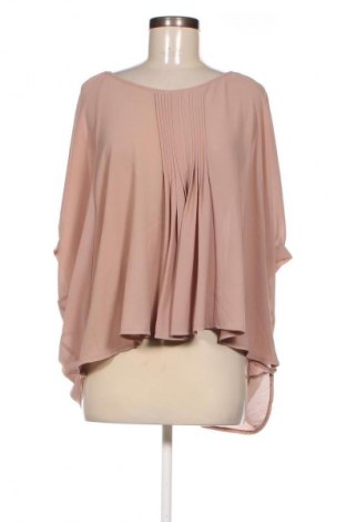 Damen Shirt Alythea, Größe S, Farbe Beige, Preis € 3,99