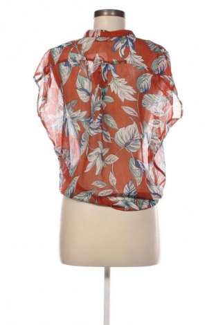 Damen Shirt Alythea, Größe S, Farbe Mehrfarbig, Preis 3,99 €