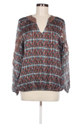 Damen Shirt Amelie & Amelie, Größe M, Farbe Mehrfarbig, Preis 3,49 €