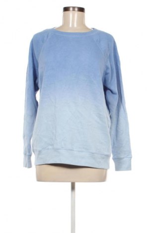 Damen Shirt American Eagle, Größe S, Farbe Blau, Preis € 3,79