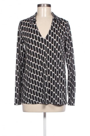 Γυναικεία μπλούζα Amisu, Μέγεθος S, Χρώμα Μαύρο, Τιμή 18,45 €