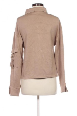 Damen Shirt Amisu, Größe M, Farbe Weiß, Preis 2,99 €