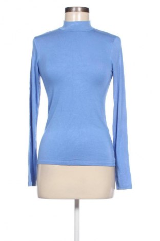 Damen Shirt Amisu, Größe S, Farbe Blau, Preis 6,04 €