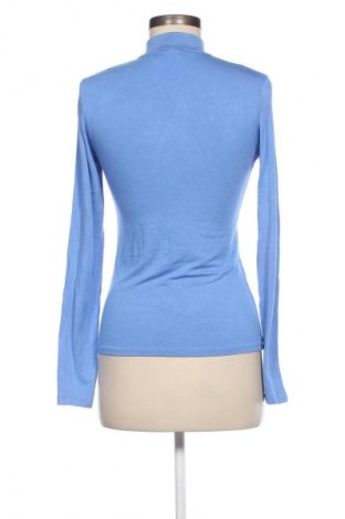 Damen Shirt Amisu, Größe S, Farbe Blau, Preis € 6,04