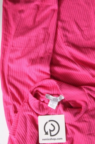 Damen Shirt Amisu, Größe S, Farbe Rosa, Preis € 7,81