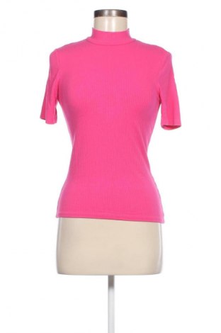 Damen Shirt Amisu, Größe S, Farbe Rosa, Preis € 7,81