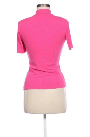 Damen Shirt Amisu, Größe S, Farbe Rosa, Preis € 7,81