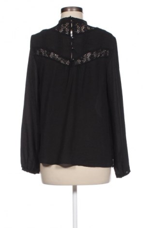 Damen Shirt Amisu, Größe S, Farbe Schwarz, Preis € 4,99